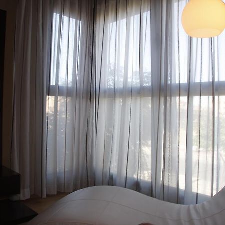 Apartmento Avda Madrid Azuqueca de Henares Room photo