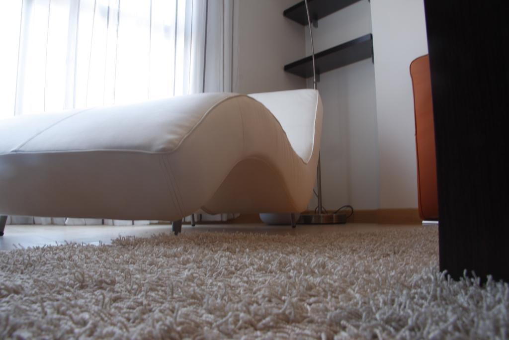 Apartmento Avda Madrid Azuqueca de Henares Room photo